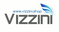 Logo di VIZZINI SHOP