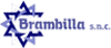 Logo di BRAMBILLA