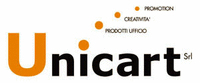 Logo di UNICART