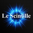 Logo di IMPRESA DI PULIZIE LE SCINTILLE