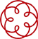 Logo di MANCINI DR. ALFREDO