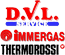 Logo di D.V.L. SERVICE