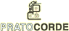 Logo di PRATOCORDE 2010