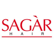 Logo di SAGAR