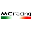 Logo di MC RACING