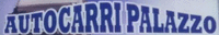 Logo di AUTOCARRI PALAZZO