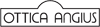 Logo di OTTICA ANGIUS