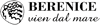 Logo di BERENICE VIEN DAL MARE