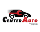 Logo di CENTER AUTO BY NEW CAR VERCELLI UNITà LOCALE