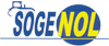Logo di SOGENOL SRL
