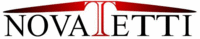 Logo di NOVA TETTI S.A.S.