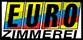 Logo di EUROZIMMEREI