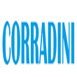 Logo di CORRADINI GAS