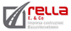 Logo di IMPRESA RELLA