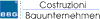 Logo di B.B.G. COSTRUZIONI