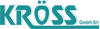 Logo di KRöSS
