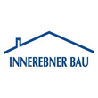 Logo di INNEREBNER BAU