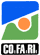 Logo di CO.FA.RI. COOPERATIVA FACCHINI RIUNITI SOC. COOP.