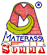 Logo di MATERASSI SOMMA F.LLI SOMMA