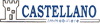 Logo di CASTELLANO IMMOBILIARE