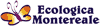 Logo di ECOLOGICA MONTEREALE AUTOESPURGHI