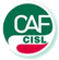 Logo di SISTEMA SERVIZI CISL - PN