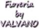 Logo di FIORERIA BY VALVANO