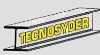 Logo di TECNOSYDER