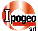 Logo di IPOGEO
