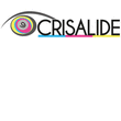 Logo di CRISALIDE