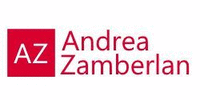 Logo di NOTAIO ANDREA ZAMBERLAN