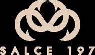 Logo di SALCE 197