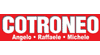 Logo di TRASLOCHI ROMA COTRONEO