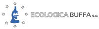 Logo di ECOLOGICA BUFFA