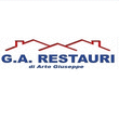 Logo di G.A. RESTAURI