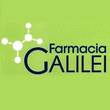 Logo di FARMACIA GALILEI