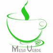 Logo di BAR MESA VERDE
