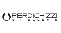 Logo di PERDICHIZZI 1907