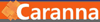 Logo di TELONI CARANNA