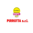 Logo di PIRROTTA