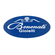 Logo di BENENATI GIOIELLI