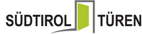 Logo di SÜDTIROL TÜREN