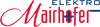 Logo di ELEKTRO MAIRHOFER