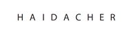 Logo di HAIDACHER SAS