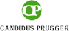 Logo di PRUGGER CANDIDUS DI PETER PAUL PRUGGER & C. SAS