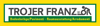 Logo di TROJER FRANZ