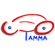 Logo di COSIMO TAMMA