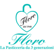 Logo di PASTICCERIA FLORO