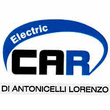 Logo di ANTONICELLI LORENZO