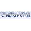 Logo di NEGRI DR. ERCOLE